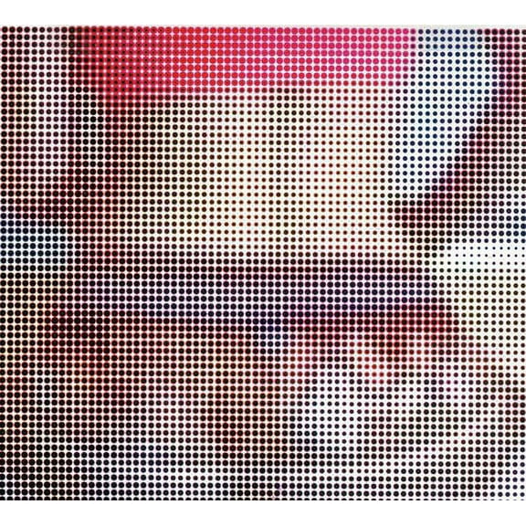 Coyote Clean Up - 2 Hot 2 Wait - Alternative - CD