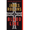 thumbnail image 1 of Bloodline, 1 of 2