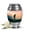 Golf_Ball-1, variant on VALERASH Golf Ball Tiny Runner Man Urns for Human Ashes Adult Male - Mini Blue Burial Memorial Urn for Ashes for Women - Keepsake Green Memorial Urns for Adult Male - Funeral Urn for Mom - 3 Inch