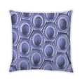 thumbnail image 1 of Ahgly Company Outdoor Square Contemporary Throw Pillow, 18 inch by 18 inch, 1 of 5