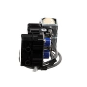 Multiplex 464-CSY-D23 Valve Dual Syrup/Syrup
