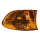 thumbnail image 1 of Luces de estacionamiento, luces intermitentes, luces de esquina, compatibles con BMW E38 99-01. Izquierda, 1 of 3