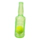 thumbnail image 5 of Juguete chirriante para perros, juguete interactivo para buscar, incluye pelota de tenis, accesorios para mascotas. Verde, 5 of 9