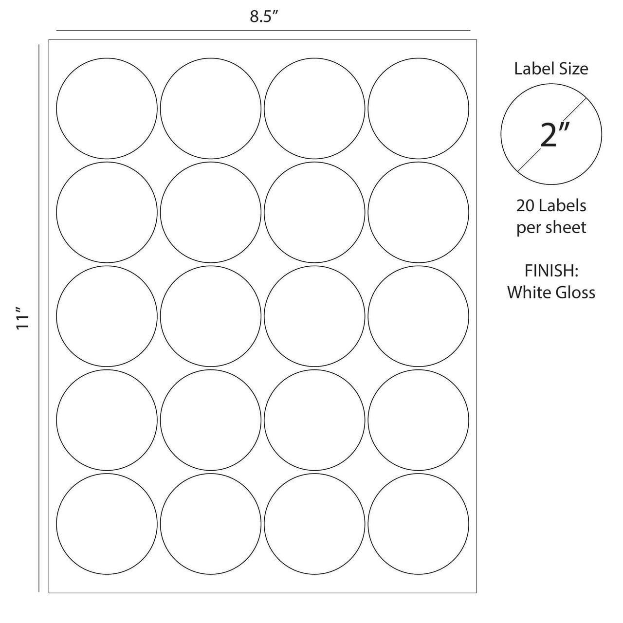 printable coin wrappers template printable coin wrappers template