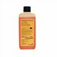 thumbnail image 4 of Film Processing Chemical, 4 of 6