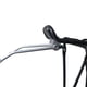thumbnail image 2 of Portabicicletas de aleación de aluminio, portaequipajes para bicicletas, 2 of 9