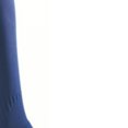 thumbnail image 2 of Carta Sport Mens Euro Socks, 2 of 4