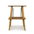 thumbnail image 2 of Crosley Manchester Turntable Stand - Acorn, 2 of 2