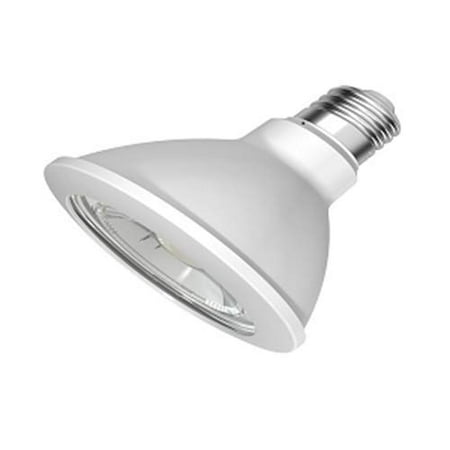 

Current Professional Lighting F8T5/XL/CW Short Linear Fluorescent T5