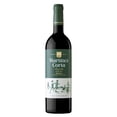 thumbnail image 1 of Vino Tinto Martinez Corta Reserva 750 ml, 1 of 3