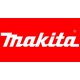 thumbnail image 3 of Broca Sds Plus 3/16  X 10 Para Concreto Makita 711231a Makita 711231a, 3 of 3