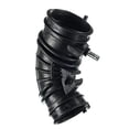 thumbnail image 1 of A-Premium Engine Air Cleaner Intake Hose Tube Replacement for Honda CR-V 2002-2004 2.4L RSX 2002-2006 2.0L, 1 of 4