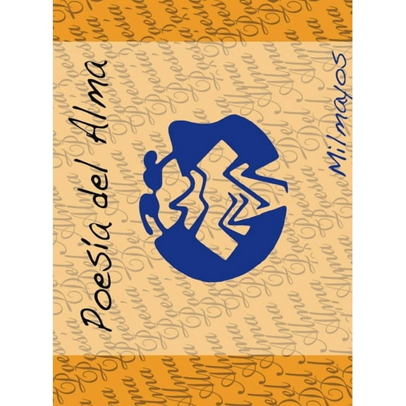 PoesÃ­a del Alma, (Hardcover)