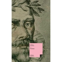 PoesÃa Poemas, Book 31, (Hardcover)