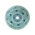 thumbnail image 5 of Ming Dynasty Glass Vessel Sink, 5 of 9