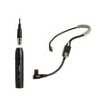thumbnail image 3 of Shure SM35-XLR - Microphone, 3 of 3