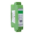 thumbnail image 1 of HILABEE Can Isolator Attachment High Performance Component Easy to Install Isolation Without Red Color, 1 of 9