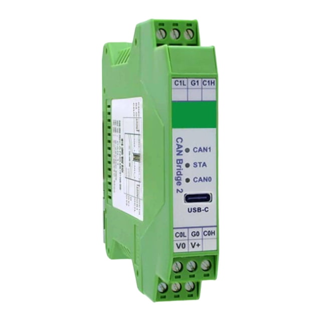 HILABEE Can Isolator Attachment High Performance Component Easy to Install Isolation Without Red Color