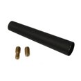 thumbnail image 2 of URO 65202296761 Antenna Mast, 2 of 5