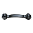 thumbnail image 5 of Detroit Axle - Rear Upper Control Arm Links for Chevy Traverse GMC Acadia Limited Buick Enclave Saturn Outlook, 2 Rear Upper Control Arm Links Assembly, Replacement Rear Pair, 5 of 7