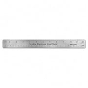 Architectural Scale Rulers