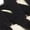 ALL BLACK, variant on DREAM PAIRS Girls'Mary Jane School Flats Classic Uniform Dress Shoes