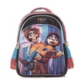 thumbnail image 1 of Mochila 3D STYLPATH COCO MUSICIAN IN ACTION, 1 of 3
