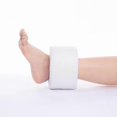 thumbnail image 3 of Bedsore Pad, Hand Ring, Foot Ring Nursing Cushion, Body Pad, Ankle Pad, Bed Rest Paralyzed Patients, Rehabilitation Nursing Sup, 3 of 5