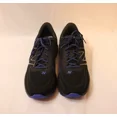 thumbnail image 3 of New Balance Men's Fresh Foam X 880v13 GTX Running Athletic Shoe, Size 13 2E, 3 of 6