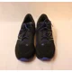 thumbnail image 3 of New Balance Men's Fresh Foam X 880v13 GTX Running Athletic Shoe, Size 13 2E, 3 of 6
