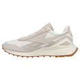 thumbnail image 3 of Reebok  Mens Cl Legacy Az  Sneakers Shoes Casual, 3 of 5