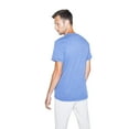 thumbnail image 5 of American Apparel T-Shirt à Manches Courtes Col Rond Tri-Mélange, Lot de 2, 5 of 5