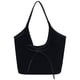 thumbnail image 1 of Bolso Tote Bandolera 8846 Gran Capacidad Piel Lijada (), 1 of 9