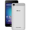 BLU D090UWHITE Dash M2 Smartphone (White)