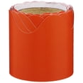thumbnail image 1 of CHOK Bulletin Board Border Trim Borders Classroom Scalloped Trim Paper Chalkboard Decor Rolled Blackboard School Border, 1 of 6