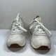 thumbnail image 2 of New Balance Unisex 574 Casual Shoes Sneakers 8.5 Lifestyle Beige Suede WL574CS3, 2 of 6