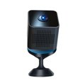 thumbnail image 1 of Baby Monitor 1080p Cámara para mascotas Batería incorporada 400mAh Cámara de protección de seguridad, 1 of 7