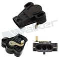 thumbnail image 5 of Walker 200-1044 Throttle Position Sensor Fits select: 1985-1989 CHEVROLET CORVETTE, 1985-1989 CHEVROLET CAMARO, 5 of 5