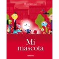 thumbnail image 1 of Mi mascota Océano Travesía BOB STAAKE, 1 of 2