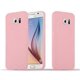 thumbnail image 2 of Funda Samsung Galaxy S6 TPU - Color mate, 2 of 5
