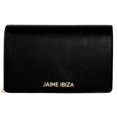 thumbnail image 2 of CARTERA MUJER JAIME IBIZA JI 650 NEGRO, 2 of 5