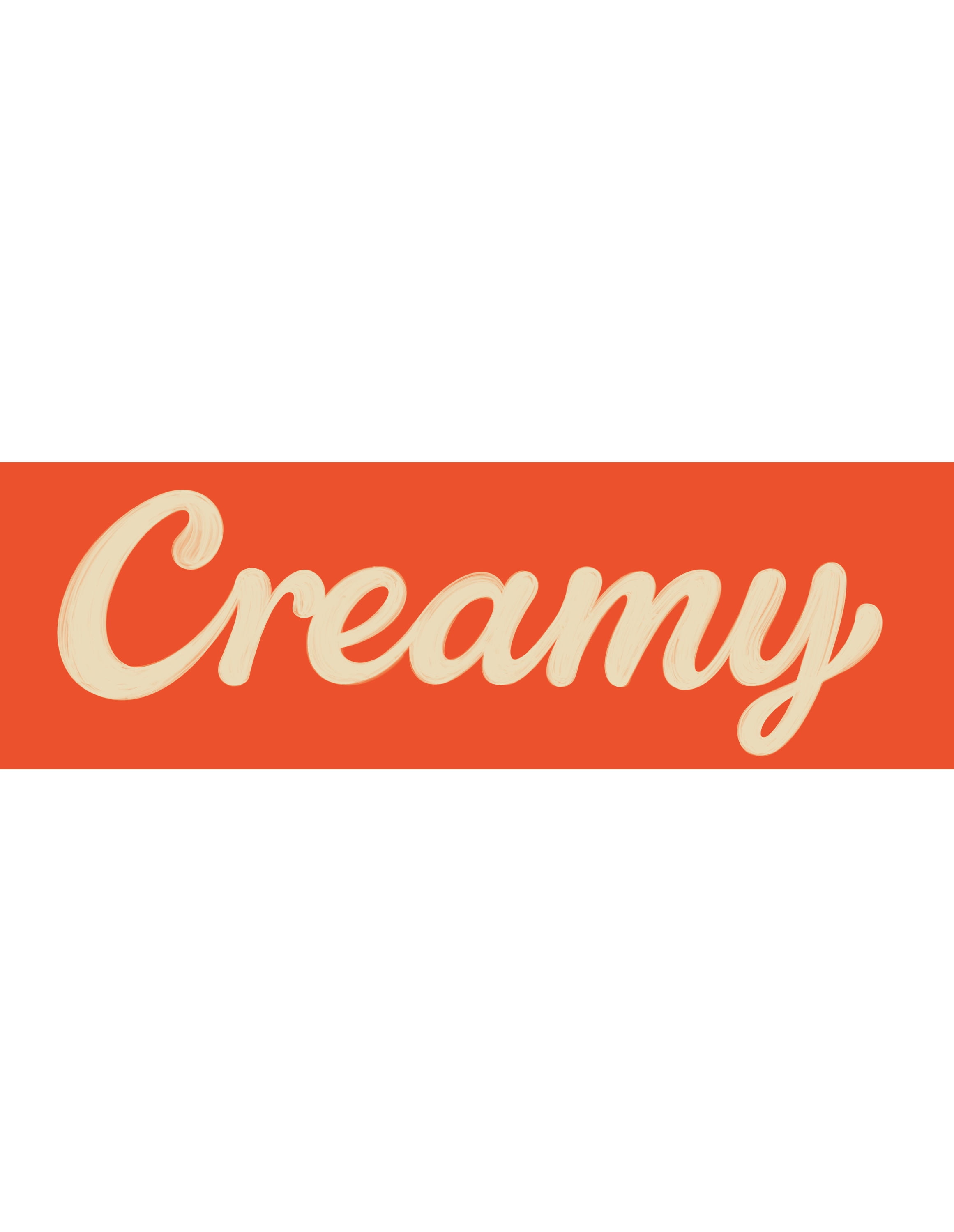 REESE PEANUT BUTTER CUPS CREAMY KING SIZE
