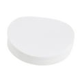 thumbnail image 5 of 100x Labortory Medium Speed Ashless Quantitative Filter Paper Circles 70mm 7cm, 5 of 8