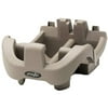 Evenflo Discovery Inf Cs Base, Taupe