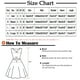 thumbnail image 3 of Vestidos Para Mujer Vestido Maxi Otoño E Invierno Moda Color Sólido Cruzado Con Cuello en V Vestido Plisado Falda Larga Odeerbi ODB158979, 3 of 5