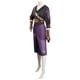 thumbnail image 5 of Disfraz de Amity para mujer, disfraz de Anime The Owl Cos House, juego de rol, fantasía, top, pantalones, vestido, traje de Halloween para mujer, 5 of 5
