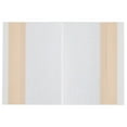 thumbnail image 4 of IV3000 Film Catheter Securement Dressing Sterile 4 x 5" 10 per Box, 4 of 4