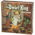 thumbnail image 7 of The Dwarf King Board Game, 7 of 7