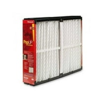 Honeywell POPUP2200 Media Filter Replaces Aprilaire 2200 (MERV 11)
