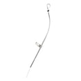 thumbnail image 1 of Oil Dipstick, Profect Gift High Practicality  for Outdoor, 1 of 7